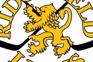 Your Guide: Ridgefield Lions Hockey Info + News Your Ultimate Source for Hockey Updates, Training Guides, and Equipment Recommendations Your Guide: Ridgefield Lions Hockey Info + News | Your Ultimate Source for Hockey Updates, Training Guides, and Equipment Recommendations