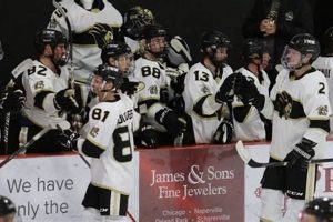 PNW Hockey: Purdue Northwest Pride on Ice! | Your Ultimate Source for Hockey Updates, Training Guides, and Equipment Recommendations