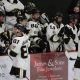 PNW Hockey: Purdue Northwest Pride on Ice! | Your Ultimate Source for Hockey Updates, Training Guides, and Equipment Recommendations