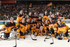 Buy Germany Ice Hockey Jersey: Official Gear & More! Your Ultimate Source for Hockey Updates, Training Guides, and Equipment Recommendations Buy Germany Ice Hockey Jersey: Official Gear & More! | Your Ultimate Source for Hockey Updates, Training Guides, and Equipment Recommendations