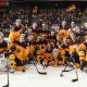 Buy Germany Ice Hockey Jersey: Official Gear & More! | Your Ultimate Source for Hockey Updates, Training Guides, and Equipment Recommendations