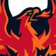 Firebirds Hockey Score: Updates, Results & More! | Your Ultimate Source for Hockey Updates, Training Guides, and Equipment Recommendations