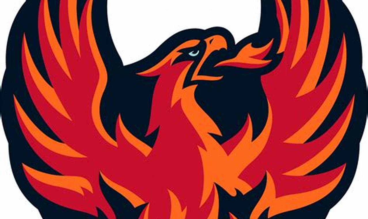 Firebirds Hockey Score: Updates, Results & More! | Your Ultimate Source for Hockey Updates, Training Guides, and Equipment Recommendations