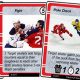 Buy Hockey Card Game Set - Play Ice Hockey Card Games Now! | Your Ultimate Source for Hockey Updates, Training Guides, and Equipment Recommendations