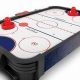 Reviewing Best Table Hockey Games: Pick the Right One! | Your Ultimate Source for Hockey Updates, Training Guides, and Equipment Recommendations