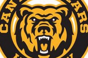Canton Minor Hockey: Your Guide to Youth Ice Hockey! | Your Ultimate Source for Hockey Updates, Training Guides, and Equipment Recommendations