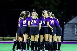 Amherst Field Hockey Roster: Lineup & More | Your Ultimate Source for Hockey Updates, Training Guides, and Equipment Recommendations