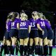 Amherst Field Hockey Roster: Lineup & More | Your Ultimate Source for Hockey Updates, Training Guides, and Equipment Recommendations