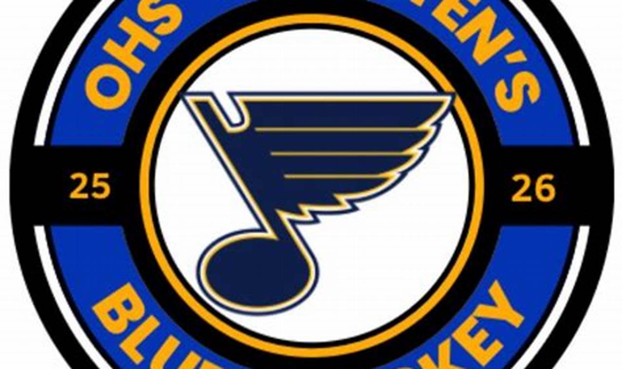 The Ultimate OHS Hockey Guide: Teams, Tips & More! | Your Ultimate Source for Hockey Updates, Training Guides, and Equipment Recommendations