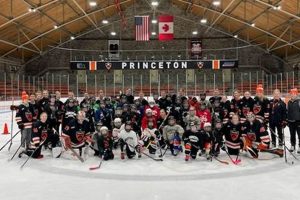 Learn: Princeton Youth Hockey Guide + Benefits Your Ultimate Source for Hockey Updates, Training Guides, and Equipment Recommendations Learn: Princeton Youth Hockey Guide + Benefits | Your Ultimate Source for Hockey Updates, Training Guides, and Equipment Recommendations