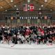 Learn: Princeton Youth Hockey Guide + Benefits | Your Ultimate Source for Hockey Updates, Training Guides, and Equipment Recommendations