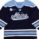 Best New Balance Hockey Jersey: Styles & Deals! | Your Ultimate Source for Hockey Updates, Training Guides, and Equipment Recommendations