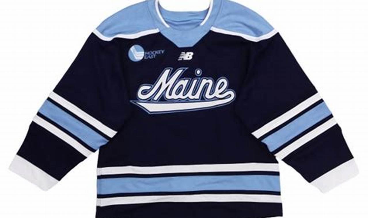 Best New Balance Hockey Jersey: Styles & Deals! Your Ultimate Source for Hockey Updates, Training Guides, and Equipment Recommendations Best New Balance Hockey Jersey: Styles & Deals! | Your Ultimate Source for Hockey Updates, Training Guides, and Equipment Recommendations