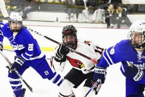 Discover Alexandria Hockey: Teams, Leagues & More! Your Ultimate Source for Hockey Updates, Training Guides, and Equipment Recommendations Discover Alexandria Hockey: Teams, Leagues & More! | Your Ultimate Source for Hockey Updates, Training Guides, and Equipment Recommendations