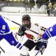Discover Alexandria Hockey: Teams, Leagues & More! | Your Ultimate Source for Hockey Updates, Training Guides, and Equipment Recommendations