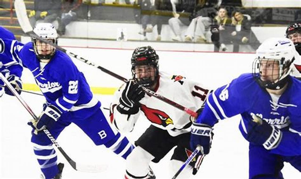 Discover Alexandria Hockey: Teams, Leagues & More! Your Ultimate Source for Hockey Updates, Training Guides, and Equipment Recommendations Discover Alexandria Hockey: Teams, Leagues & More! | Your Ultimate Source for Hockey Updates, Training Guides, and Equipment Recommendations