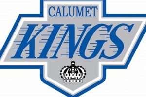 Your Calumet Hockey Schedule Guide: Teams, Times & More! Your Ultimate Source for Hockey Updates, Training Guides, and Equipment Recommendations Your Calumet Hockey Schedule Guide: Teams, Times & More! | Your Ultimate Source for Hockey Updates, Training Guides, and Equipment Recommendations
