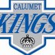 Your Calumet Hockey Schedule Guide: Teams, Times & More! | Your Ultimate Source for Hockey Updates, Training Guides, and Equipment Recommendations