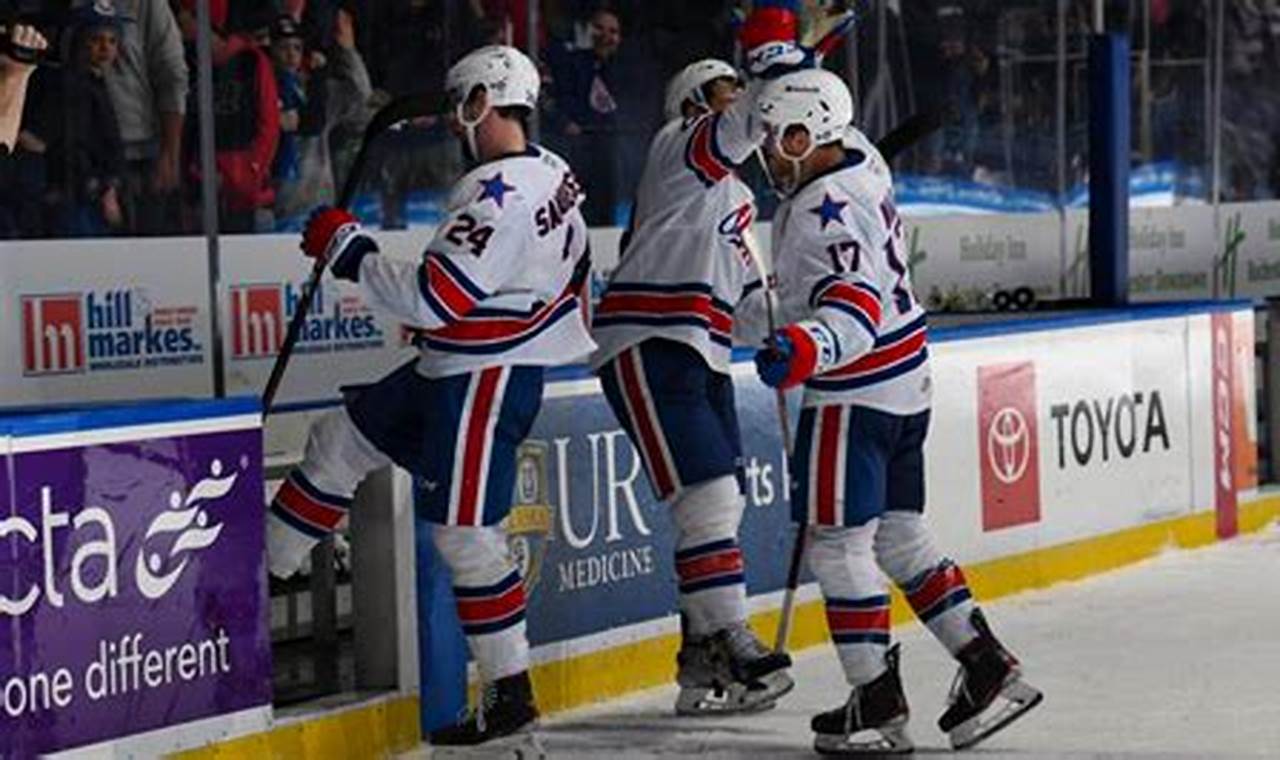 Mastering the Hockey Shift: Strategy & Execution Your Ultimate Source for Hockey Updates, Training Guides, and Equipment Recommendations Mastering the Hockey Shift: Strategy & Execution | Your Ultimate Source for Hockey Updates, Training Guides, and Equipment Recommendations