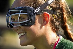 Best Field Hockey Goggles: Protection & Performance | Your Ultimate Source for Hockey Updates, Training Guides, and Equipment Recommendations