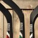 Best Twig Hockey Stick Review: Power Up Your Game! | Your Ultimate Source for Hockey Updates, Training Guides, and Equipment Recommendations