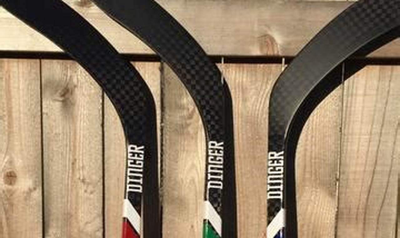 Best Twig Hockey Stick Review: Power Up Your Game! Your Ultimate Source for Hockey Updates, Training Guides, and Equipment Recommendations Best Twig Hockey Stick Review: Power Up Your Game! | Your Ultimate Source for Hockey Updates, Training Guides, and Equipment Recommendations