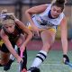 Your Guide to Lehigh Field Hockey: News, Roster & More | Your Ultimate Source for Hockey Updates, Training Guides, and Equipment Recommendations