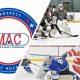 What is Mac Hockey? College Hockey Fun on Ice! | Your Ultimate Source for Hockey Updates, Training Guides, and Equipment Recommendations