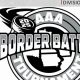 Unleash the Rivalry: Border Battle Hockey Tournament Action! | Your Ultimate Source for Hockey Updates, Training Guides, and Equipment Recommendations