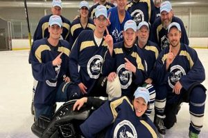 CHL Hockey in CT: Junior Stars & Local Impact! Your Ultimate Source for Hockey Updates, Training Guides, and Equipment Recommendations CHL Hockey in CT: Junior Stars & Local Impact! | Your Ultimate Source for Hockey Updates, Training Guides, and Equipment Recommendations