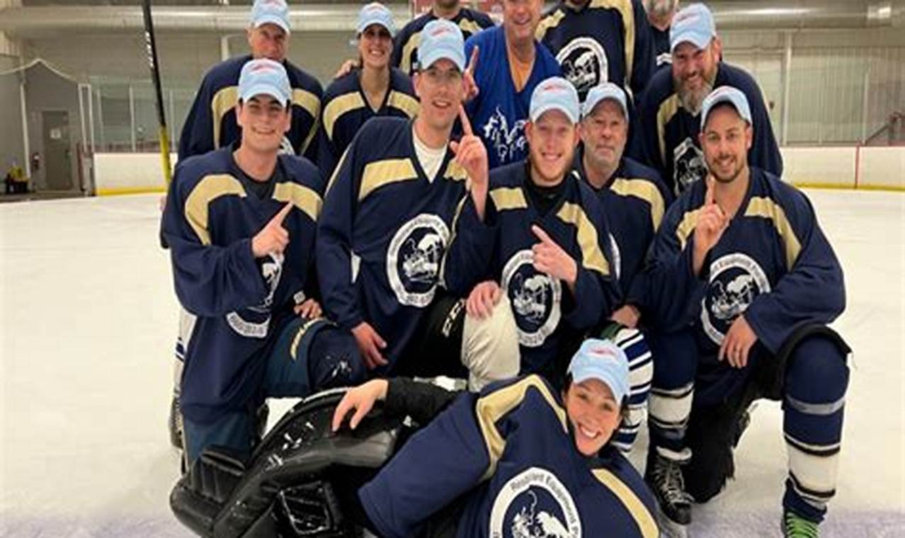 CHL Hockey in CT: Junior Stars & Local Impact! | Your Ultimate Source for Hockey Updates, Training Guides, and Equipment Recommendations