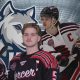 WCSU Hockey: Power Plays &amp; Goals at Western Connecticut State | Your Ultimate Source for Hockey Updates, Training Guides, and Equipment Recommendations