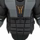 Top Senior Hockey Goalie Chest Protectors: [Year] Guide | Your Ultimate Source for Hockey Updates, Training Guides, and Equipment Recommendations