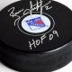 Buy Signed Hockey Pucks: Collectibles & More! | Your Ultimate Source for Hockey Updates, Training Guides, and Equipment Recommendations