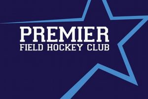 Premier Field Hockey: Skills, Tactics & Beyond! | Your Ultimate Source for Hockey Updates, Training Guides, and Equipment Recommendations