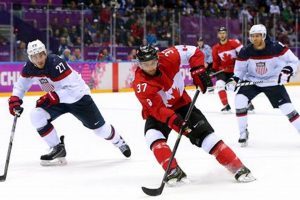 Ultimate Sport Head Ice Hockey Guide: Safety & Gear | Your Ultimate Source for Hockey Updates, Training Guides, and Equipment Recommendations