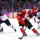 Ultimate Sport Head Ice Hockey Guide: Safety & Gear | Your Ultimate Source for Hockey Updates, Training Guides, and Equipment Recommendations