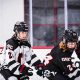 Your Guide to OHC Hockey: Teams, Leagues & More | Your Ultimate Source for Hockey Updates, Training Guides, and Equipment Recommendations