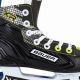 Best Youth Roller Hockey Skates: Guide & Gear | Your Ultimate Source for Hockey Updates, Training Guides, and Equipment Recommendations