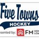 Five Towns Hockey: Leagues, Teams & More Near You | Your Ultimate Source for Hockey Updates, Training Guides, and Equipment Recommendations