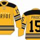 Buy Boston Pride Hockey Jersey: Styles & Deals! | Your Ultimate Source for Hockey Updates, Training Guides, and Equipment Recommendations