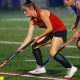 2024 Easton Field Hockey Schedule | Dates & Times | Your Ultimate Source for Hockey Updates, Training Guides, and Equipment Recommendations