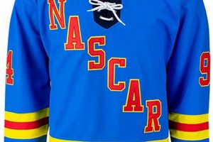 Buy Kids Hockey Shirts Now! &amp; Support Your Team | Your Ultimate Source for Hockey Updates, Training Guides, and Equipment Recommendations