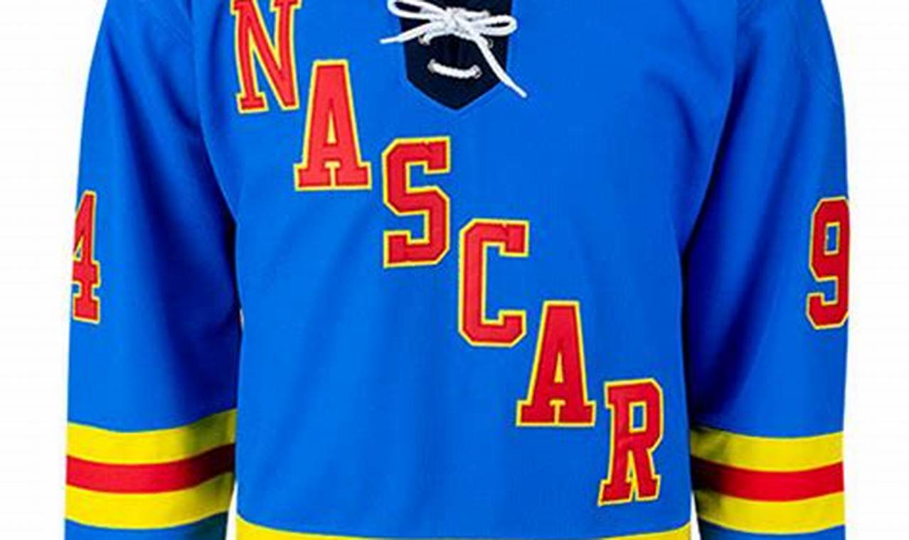 Buy Kids Hockey Shirts Now! &amp; Support Your Team | Your Ultimate Source for Hockey Updates, Training Guides, and Equipment Recommendations