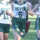 Discover Dover Field Hockey: Scores, News & More! | Your Ultimate Source for Hockey Updates, Training Guides, and Equipment Recommendations