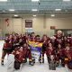 AZ Jr Sun Devils Hockey: Youth Hockey Program &amp; More | Your Ultimate Source for Hockey Updates, Training Guides, and Equipment Recommendations