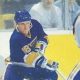 Buy Brett Hull 91 Goal Card: Values &amp; Best Deals | Your Ultimate Source for Hockey Updates, Training Guides, and Equipment Recommendations