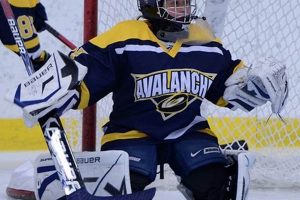 NJ Avalanche Hockey: Youth Hockey Excellence, NJ | Your Ultimate Source for Hockey Updates, Training Guides, and Equipment Recommendations