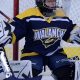 NJ Avalanche Hockey: Youth Hockey Excellence, NJ | Your Ultimate Source for Hockey Updates, Training Guides, and Equipment Recommendations