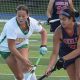 Your Guide to Lakeland Field Hockey: Teams, Tips & More | Your Ultimate Source for Hockey Updates, Training Guides, and Equipment Recommendations